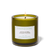 Douglas Fir & Ancient Vetiver Candle