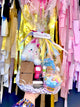 Easter Basket