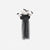 Bat/Rose Bridal Veil, PVC, 24"