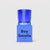 DYNASTY SALT ESSENTIALS STANDARD CANDLE