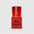 PASSION PIT ESSENTIALS STANDARD CANDLE