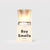 SO VANILLA ESSENTIALS STANDARD CANDLE