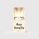 SO VANILLA ESSENTIALS STANDARD CANDLE