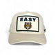 Easy Tiger Trucker - Cream