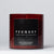 Feuquet 10 OZ Soy Wax Candle