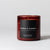 Flames & Flannel 10 OZ Soy Wax Candle