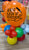 Any Occasion 4ft CUSTOM Balloon!