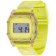 Lemon Jelly Bean Collection SHARK CLASSIC CLIP