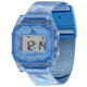 Blueberry Jelly Bean Collection SHARK CLASSIC CLIP