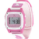 PINK CRUSH shark