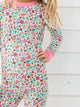 Camila PJ Set