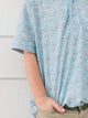Bird Dog Boys' Polo