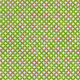 Leaf And Berry Ditz Roll Wrap 30 Inch X 8ft-2 Inch Core