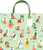 Presenting Pets Gift Bag Lg 11 3/4 X 4 3/4 X 10