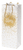 Cheers Bottle Bag 5 X 3 1/2 X 13