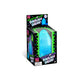 Galactic Glow Dream Drop Needoh