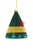 BUDDY'S HAT