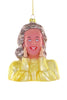 Dooneese Ornament