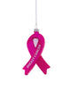 BREAST CANCER AWARENESS Ornament