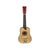 6 STRING ACOUSTIC GUITAR