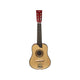 6 STRING ACOUSTIC GUITAR