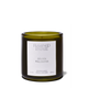 Golden Pollinator Candle