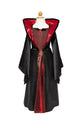 Vampire Princess Dress, Size 5-6