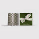 HINOKI FANTÔME HOLIDAY STANDARD CANDLE