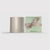 SALTY CARAMEL HOLIDAY STANDARD CANDLE