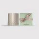 SALTY CARAMEL HOLIDAY STANDARD CANDLE