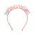 Birthday Girl Headband SW