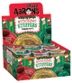 Holiday Mini Single Tin Putty