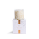 White Maple Bourbon Candle Classic 6.5oz