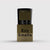HINOKI FANTÔME STANDARD CANDLE
