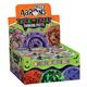 Halloween Mini Single Tin Putty
