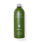 Rosemary & Clary Sage Hand Soap