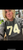 74 Felt Number Sweatshirt
