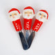 Santa Spreader 5.5"