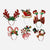 Holiday Headband - Assorted