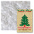 Mica Snow, 6 oz, Gift Box