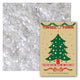 Mica Snow, 6 oz, Gift Box