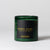 Klaus Haus 10 OZ Soy Wax Candle