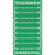Touchdown Guest Napkin - pack of 16