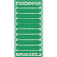 Touchdown Guest Napkin - pack of 16