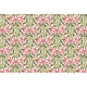 Merry Mistletoe Placemat - Pad of 20 Sheets