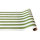 Moss Classic Stripe Runner - 20" X 25'