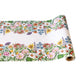 Wildflower Runner - 20" x 25'