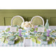 Hydrangea Runner - 20" x 25'