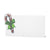 Candy Cane Place Card - 12