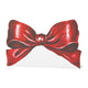 Bow Place Card - 12